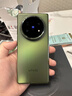 vivoX Fold5 更輕了 更強(qiáng)了 折疊屏手機(jī) 鈦度 12GB+256GB 12期免息 曬單實拍圖