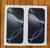 Apple/蘋果 iPhone 16 Pro（A3294）256GB 白色鈦金屬 支持移動(dòng)聯(lián)通電信5G 雙卡雙待手機(jī) 曬單實(shí)拍圖