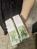 一葉子（one leaf）洗面奶男女補(bǔ)水保濕控油深透清潔青少年學(xué)生套裝潔面乳護(hù)膚品正品 【買1送1】溫和凈澈潔面到手160g 曬單實(shí)拍圖