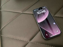 Apple/蘋果 iPhone 16 Pro（A3294）512GB 原色鈦金屬 支持移動聯(lián)通電信5G 雙卡雙待手機 曬單實拍圖