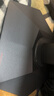 HKC 27英寸4K超清160Hz雙模320Hz MiniLED背光QD量子點HDR1000旋轉升降專業(yè)游戲電競顯示器 G27M7 曬單實拍圖