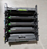 得印T-C3130KTC硒鼓架 適用光電通OEP3110/3112/3115CDN、MP3100/3104/3105/3130CDN硒鼓 墨盒 墨粉盒感光鼓 曬單實拍圖