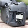 佳能（Canon）EOS R7 高速度高分辨率微單數(shù)碼相機(jī) 單機(jī)身（約3250萬(wàn)像素/約30張每秒連拍） 曬單實(shí)拍圖