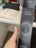 柏瑞美（PRAMY）定妝噴霧經(jīng)典款長時持妝控油防蹭黑瓶100ml節(jié)日禮物送女生女友 曬單實拍圖