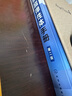 聚氨酯彈性體手冊 第2版 化學(xué)工業(yè)出版社 劉厚鈞  編 書籍 圖書 曬單實(shí)拍圖