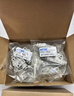 亞德客 AIRTAC   直通調(diào)節(jié)閥氣管調(diào)速閥單向節(jié)流閥PSA4 PSA6 PSA8 PSA10 PSA12 PSA6【6mm插管】 曬單實拍圖