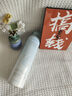 維特絲玻尿酸補(bǔ)水噴霧爽膚水小分子保濕水護(hù)膚品精華男女專用化妝品濕敷 曬單實(shí)拍圖