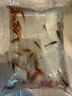 觀賞魚紅草金魚冷水魚金魚小魚活魚小寵物好養(yǎng)耐活闖缸練手飼料魚 草金魚三十條+2條備損 3-5cm 曬單實(shí)拍圖