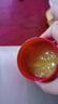 lucas' papaw remedies澳洲番木瓜膏75g 嬰兒護臀膏潤唇膏原裝進(jìn)口燙傷修復(fù)盧卡氏盧卡斯 曬單實拍圖