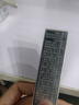安修澤（ONCUR）油橄欖精華套裝急救修紅舒緩修護8ml*3 曬單實拍圖