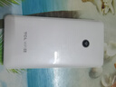 TCL隨身wifi三網(wǎng)通用2025充電寶款無線wifi6車載4G路由器隨行便攜無限制移動聯(lián)通電信全國通用5GXY15B 【10000毫安超長續(xù)航】充電上網(wǎng)二合一 不限速不虛標月享1500G流量 曬單實拍圖