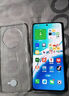 OPPO A3i 6GB+128GB 星辰紫 抗摔抗水濺 5100mAh大電池 45W閃充 120Hz高刷 5G 老人智能手機(jī) 國家補(bǔ)貼 曬單實(shí)拍圖