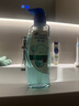 海飛絲頭皮肌底控油蓬松洗發(fā)水670g去屑男女士水楊酸洗頭膏洗發(fā)露控油瓶 曬單實(shí)拍圖