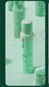 Spes詩(shī)裴絲免洗控油干發(fā)噴霧頭發(fā)蓬松持久定型去油神器柚香150ml*3支 曬單實(shí)拍圖