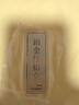 中銀億金白金投資鉑金條足鉑Pt9995金塊鉑金條金磚理財儲值送生日禮物收藏 50g【現(xiàn)貨 官方正品  假一賠十】 曬單實拍圖