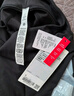 lululemon丨Groove SmoothCover? 女士高腰喇叭褲 30