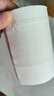 卷紙衛(wèi)生紙藍(lán)色經(jīng)典4層140克有芯卷筒手廁紙家用紙巾 4層 140g/卷*20卷 曬單實拍圖