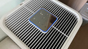 霍尼韋爾（Honeywell）空氣凈化器除花粉甲醛細菌流感病毒衛(wèi)健委備案消毒機hmax空間艙全屋速凈KJ1000F-P22W家電國家補貼 曬單實拍圖