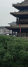 浪漫美西電動(dòng)車(chē)擋風(fēng)被夏季全包防曬遮陽(yáng)罩電瓶摩托車(chē)四季防水防風(fēng)24新薄款 麥咭小狗【全包+夜間反光+收納扣】 曬單實(shí)拍圖