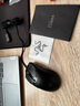 雷蛇（Razer）眼鏡蛇游戲鼠標(biāo) 電競(jìng)游戲 輕量化 右手專用對(duì)稱型 RGB幻彩鼠標(biāo) 毒蝰迷你迭代 曬單實(shí)拍圖