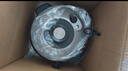 美的（Midea）國(guó)家補(bǔ)貼 提鮮系列電壓力鍋5L雙膽家用高壓電飯鍋 智能預(yù)約煲湯開蓋煮小米粥YL50Q3-451飯煲4-6人 曬單實(shí)拍圖