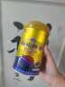 原始黃金駱駝奶粉1罐330g新疆正宗益生菌無蔗糖中老年成人奶粉高鈣駝乳粉 曬單實拍圖