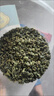 同仁堂（TRT）特級(jí)新疆羅布麻茶野L生羅布麻茶葉材天然特級(jí)羅布麻的功效養(yǎng)生茶 新疆野生羅布麻【1瓶250··克】 曬單實(shí)拍圖