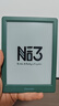 掌閱（iReader）【新品發(fā)布】Neo3 6英寸電子書 智能閱讀器 墨水屏電紙書 看書學(xué)習(xí)漫畫平板電腦 輕薄便攜  語綠 曬單實(shí)拍圖