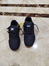 耐克（NIKE）官方網(wǎng)艦店男鞋夏季新款A(yù)IR VAPORMAX全掌大氣墊運動鞋緩震跑步鞋 849559-004/全黑 39 曬單實拍圖