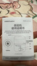 榮事達(dá)（Royalstar）搗蒜器電動(dòng)蒜泥神器家用壓蒜器小型絞肉機(jī)蒜泥搗碎器打蒜拉蒜器 【300ml】基礎(chǔ)款-家用絞肉蒜 曬單實(shí)拍圖