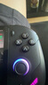 One XPlayer飛行家F1Pro PC游戲掌機(jī)Windows11 Steam游戲機(jī) 7英寸OLED AMD 8840U 32G+1T 曬單實(shí)拍圖