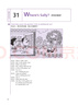 新概念英語(yǔ)1基礎(chǔ)學(xué)習(xí)套裝 學(xué)生用書+練習(xí)冊(cè)（智慧版 套裝共2冊(cè) 附要點(diǎn)概述視頻、課文音頻、單詞跟讀、單詞練習(xí)、課文朗讀語(yǔ)音測(cè)評(píng)）零起點(diǎn)入門 零基礎(chǔ)自學(xué) 中小學(xué)英語(yǔ) 外研社 曬單實(shí)拍圖