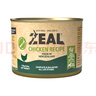 ZEALZEAL0號罐全價無谷犬罐頭390g雞肉口味 曬單實拍圖