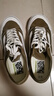 VANS范斯官方 Style 136 VR3男女板鞋 拼色 39  曬單實拍圖