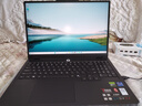 聯(lián)想拯救者Y7000P 2025新品14代酷睿i7/i9高性能電競(jìng)游戲?qū)W生筆記本電腦 RTX5070滿血顯卡 24核i9-14900HX 滿血RTX5070 32G內(nèi)存 2T固態(tài)  定制升級(jí) 曬單實(shí)拍圖