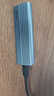優(yōu)越者M(jìn).2 NVMe固態(tài)硬盤盒Type-C3.2移動(dòng)硬盤盒筆記本平板手機(jī)外接SSD機(jī)械硬盤讀取盒子鋁合金S241B-單線 曬單實(shí)拍圖