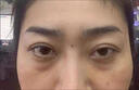 歐絲韻類蛇毒肽抗皺煥顏眼霜黑眼圈眼袋脂肪?？拱櫶崂o致舒緩男女通用 兩支裝【實惠裝】 曬單實拍圖