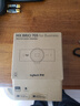 羅技（Logitech）大師系列 MX Brio 705 4K高清攝像頭 網(wǎng)絡(luò)直播攝像頭 視頻通話 會(huì)議網(wǎng)課 帶隱私保護(hù)蓋 降噪麥克風(fēng) 曬單實(shí)拍圖