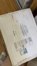 【8成新】Apple/蘋(píng)果2024款MacBookAir13.6英寸M3(8+10核)16G 512G 深空灰輕薄筆記本電腦MXCR3CH/A 曬單實(shí)拍圖
