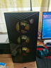 AMD&微星 宙斯盾ZS2 國(guó)家補(bǔ)貼20% 銳龍R7 7800X3D/RX9070GRE/32G/1T黑神話電競(jìng)游戲設(shè)計(jì)師臺(tái)式電腦 曬單實(shí)拍圖