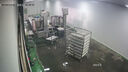 HIKVISION?？低暠O(jiān)控攝像頭400萬2K全彩夜視高溫報警AI值崗檢測手機直連網(wǎng)線供電經(jīng)濟版VN24-P(B) 4MM 曬單實拍圖