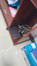 華碩（ASUS）RT-AX57熱血版/WiFi6全千兆無線家用電競路由器/4外置獨立fem/覆蓋提升80%/Ai路由器 曬單實拍圖