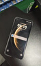 HUAWEI Mate 70 Pro 12GB+1TB曜石黑鴻蒙AI 紅楓原色影像 超可靠玄武架構(gòu)華為鴻蒙智能手機(jī) 曬單實(shí)拍圖