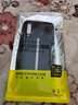 淘科適用VIVO iQOOPro 5G手機(jī)殼超薄手機(jī)套iQ00Pro磨砂軟殼全包防摔殼男女新款簡約潮流潮牌后蓋保護(hù)殼 VIVO iQOOPro 5G【黑色】磨砂軟殼 曬單實(shí)拍圖