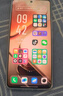 vivo iQOO Z9 國家補貼 6000mAh超薄藍海電池 高通第三代驍龍7 1.5K 144Hz防頻閃護眼屏 電競游戲手機 星芒白 12GB  512GB 曬單實拍圖
