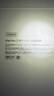 Apple/蘋果 iPad Pro13英寸M4芯片 2024年新款平板電腦(256G WLAN版/MVX23CH/A)深空黑色 曬單實(shí)拍圖