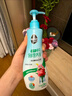 美樂(lè)棵 鮮切花營(yíng)養(yǎng)液236ML/瓶 家庭園藝肥料 延長(zhǎng)花期濃縮液 鮮花保鮮液 曬單實(shí)拍圖