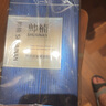 帥楠眼膜貼呂良偉眼袋貼緊致淡化細紋黑眼圈眼貼618送男女友 4盒裝 曬單實拍圖