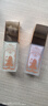 ZEESEA 滋色爆水隔離霜妝前乳素顏霜打底遮瑕三合一紫色20g*1禮物送女友 曬單實(shí)拍圖