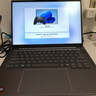 ThinkPad【國(guó)家補(bǔ)貼20%】聯(lián)想ThinkBook 14+2025銳龍AI全能本R7 H 260 14.5英寸32G 1T 3K高刷屏筆記本電腦 曬單實(shí)拍圖